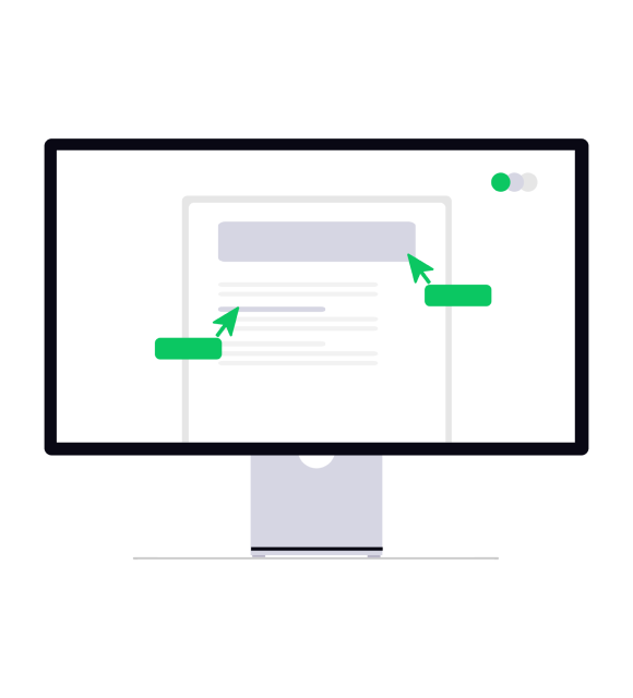 Стоп за плагијат<br />Другите не успеаја да се детектираат <br />